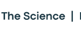 The Science