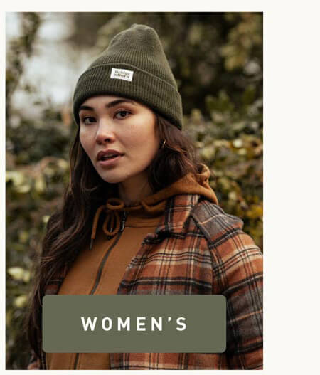 Shop Women's apparel