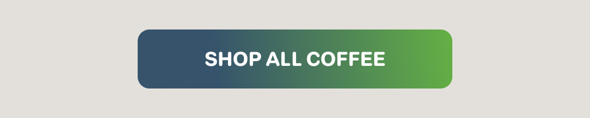 Shop All Coffee