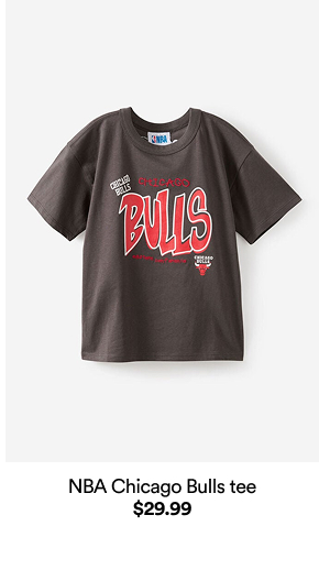 Click to shop now.