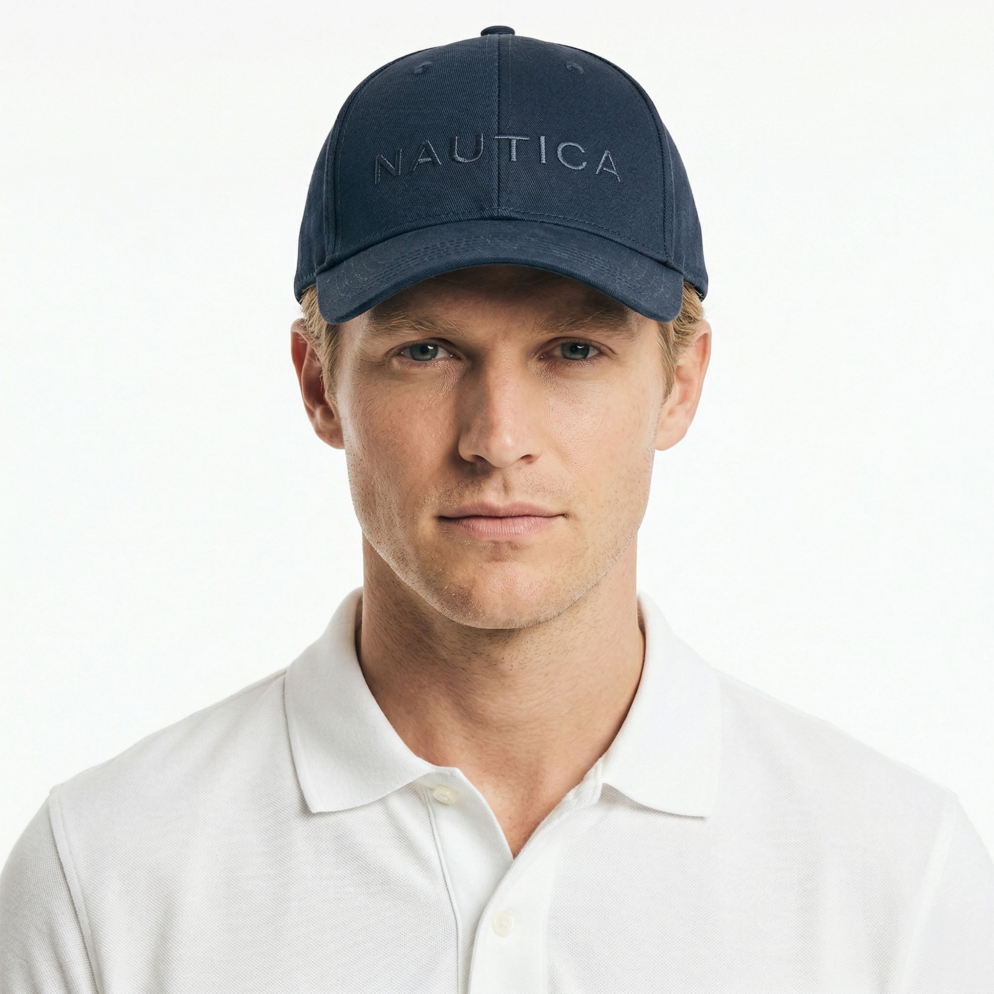 Image of Gorra de Hombre