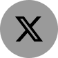 Twitter Icon
