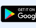 Get It On Google Play
