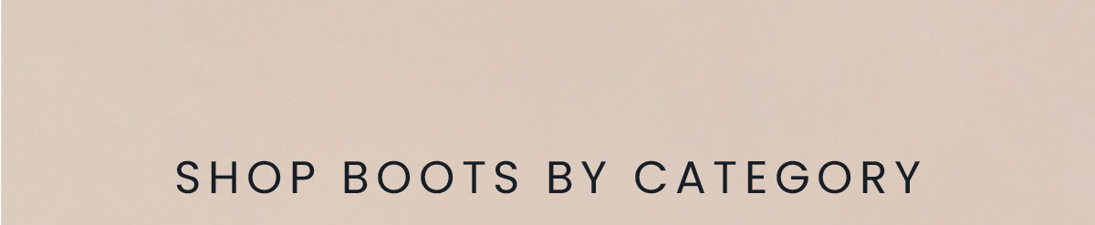 SHOP BY CATEGORY