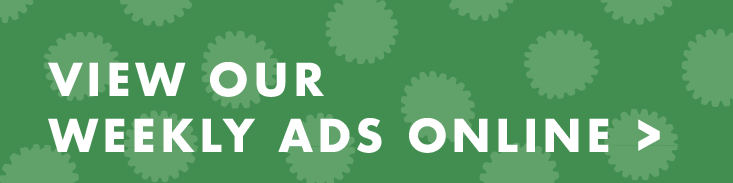 View our weekly ad!