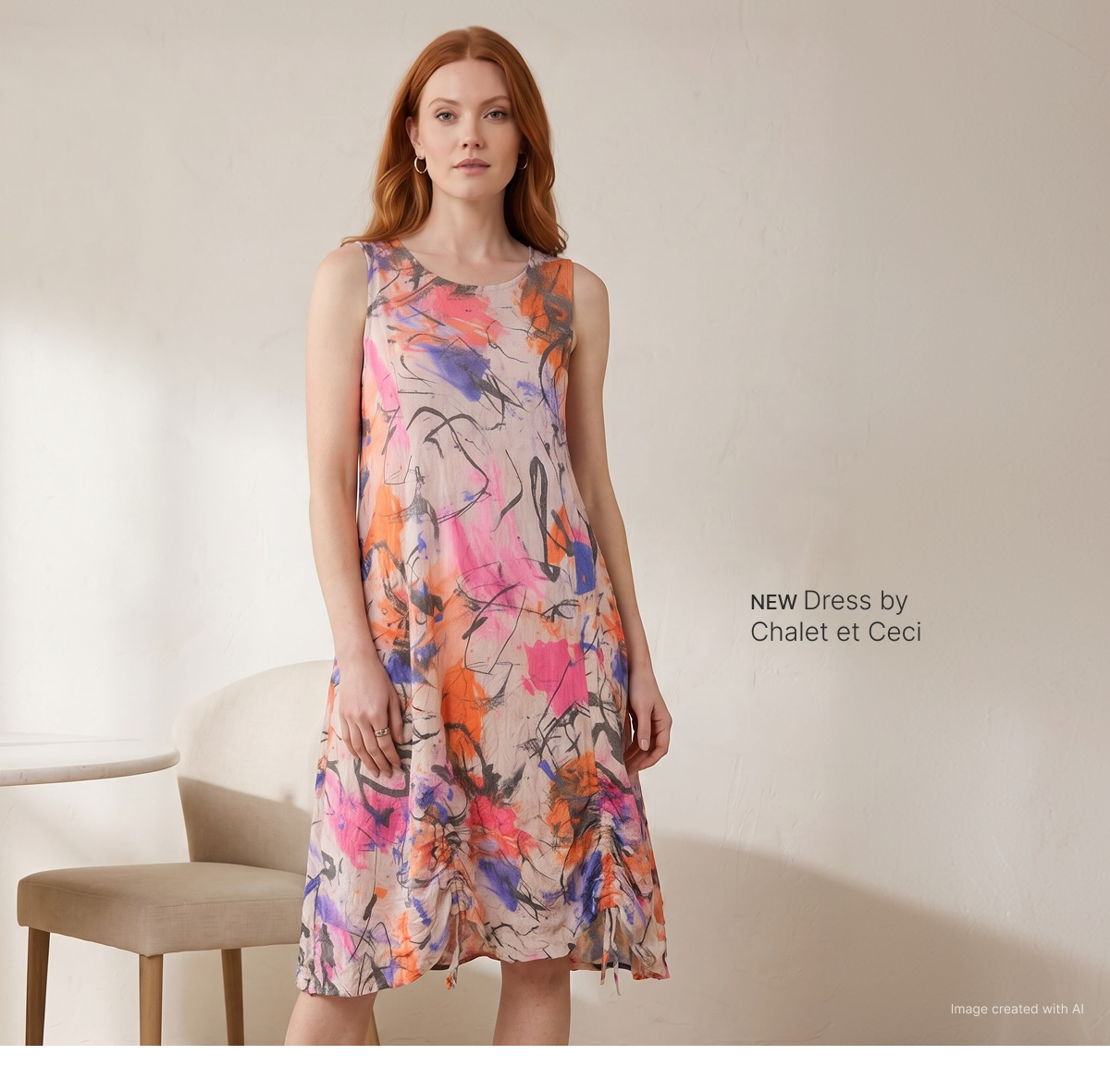 Shop Dresses