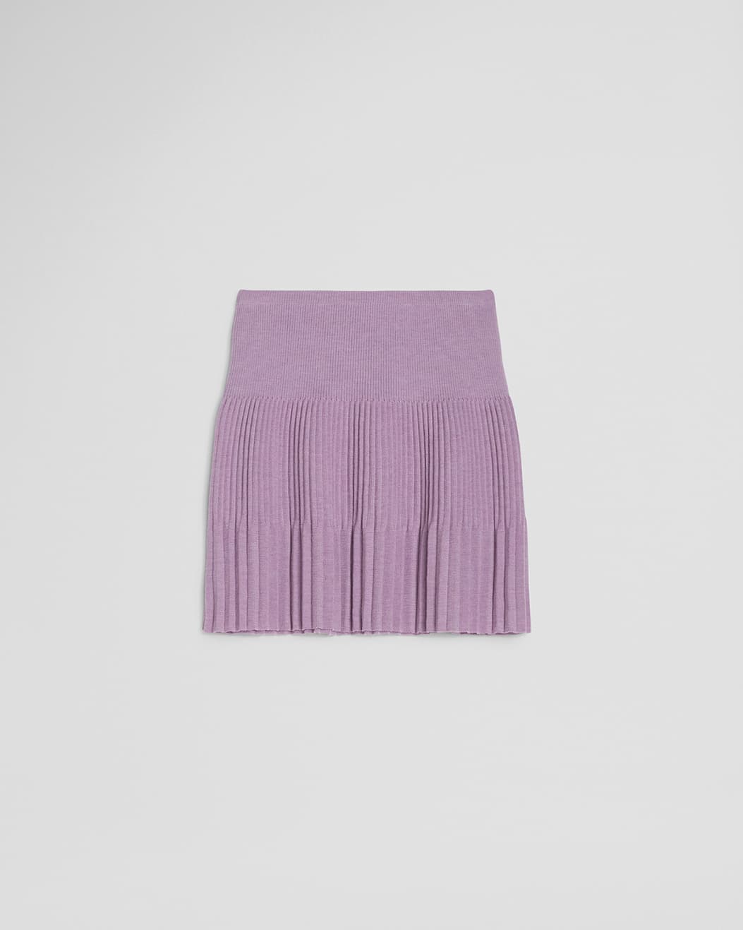 GERLI SKIRT
