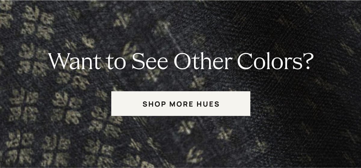 Shop More Hues 