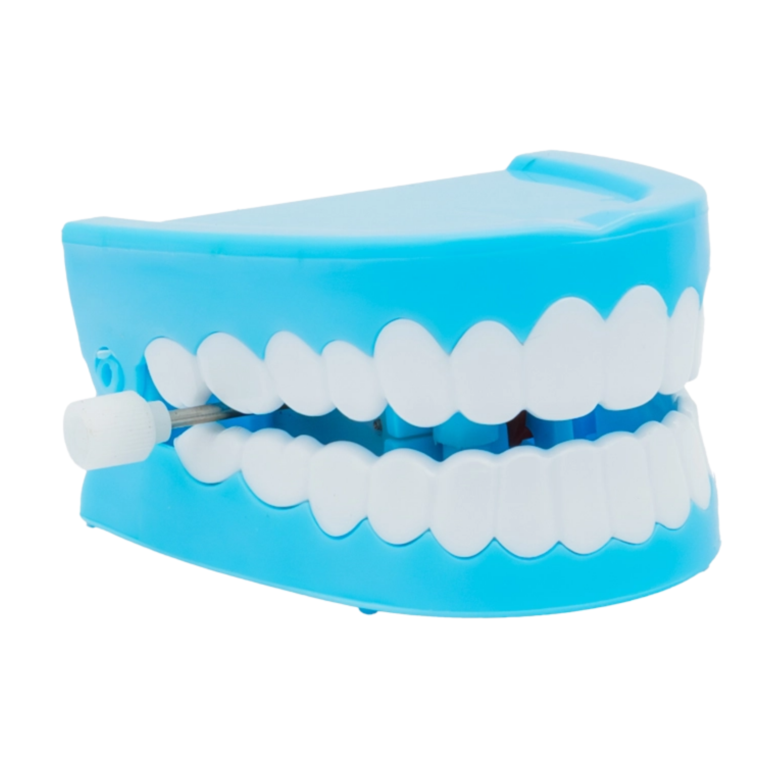 Image of Prank U Chattering Teeth