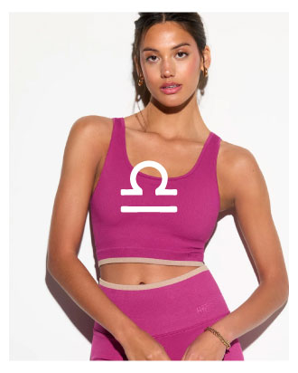 Shop for Libra