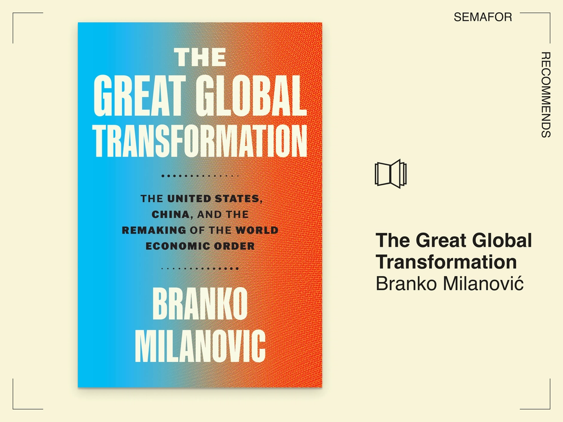 Semafor Recommends graphic