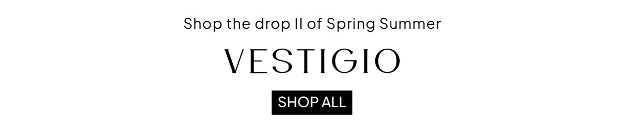 Klaviyo shop