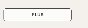 Plus