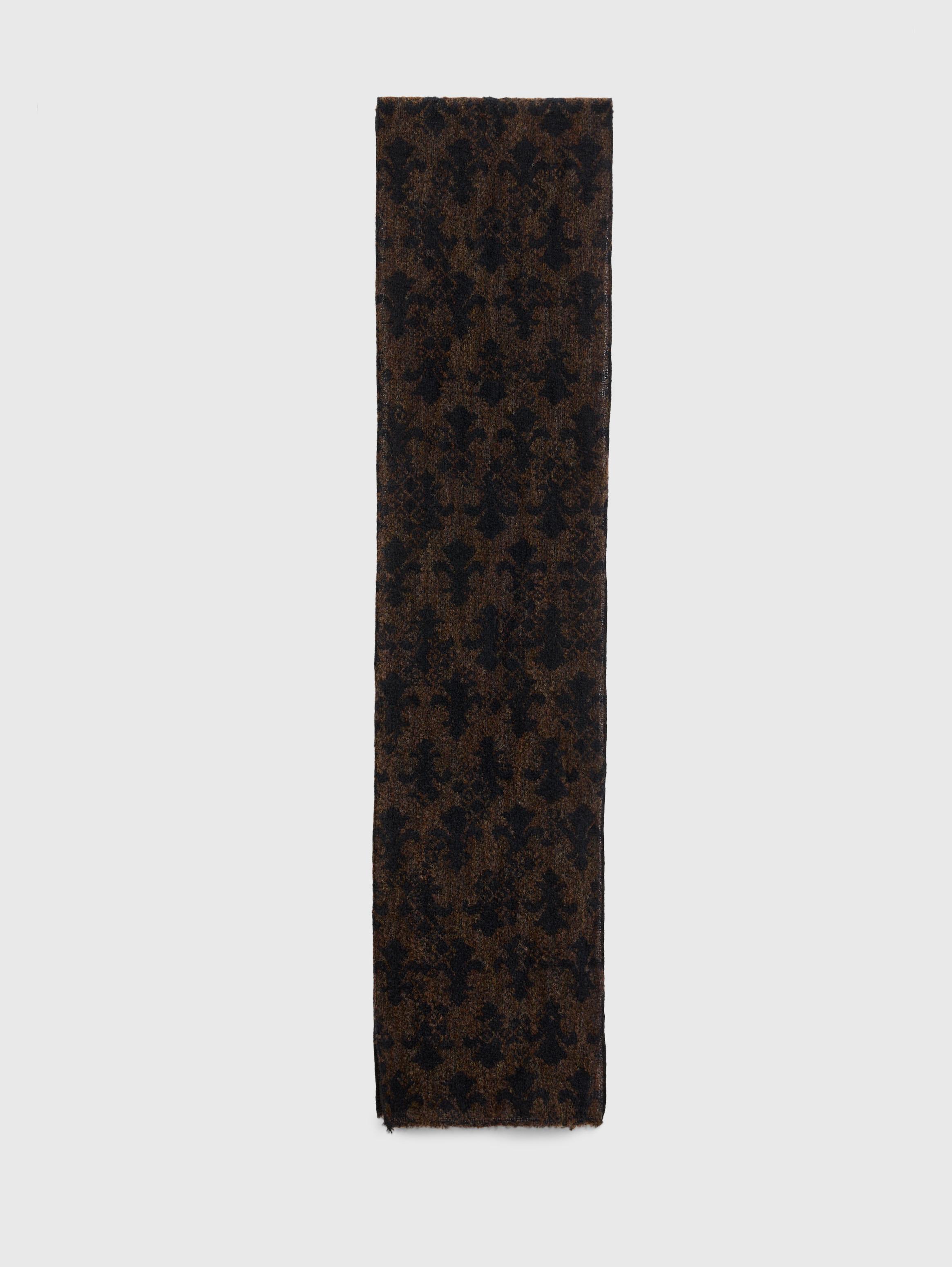VIGO SCARF