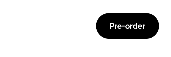 Display images to show real-time content