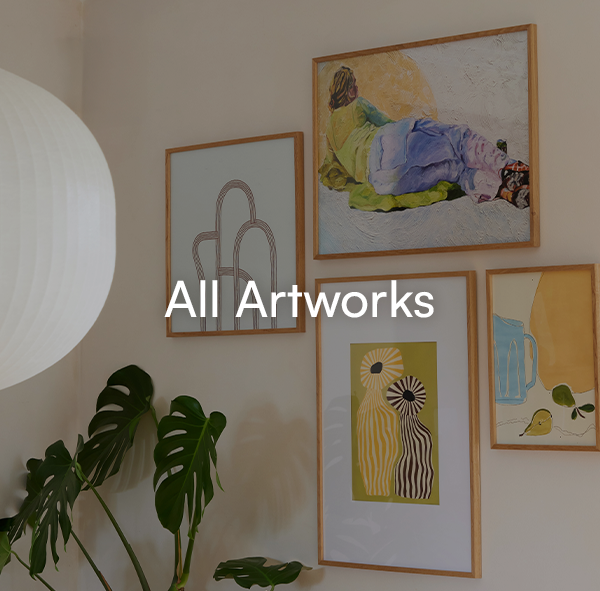 All Artworks