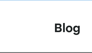 Blog
