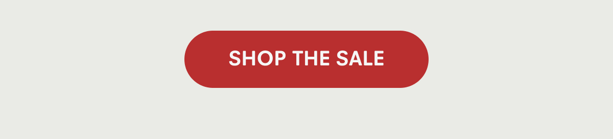 Shop the sale