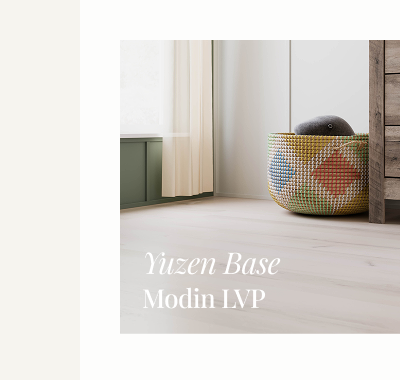 Yuzen Base