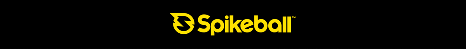 Spikeball Home