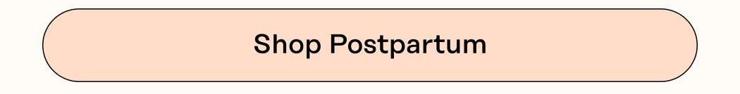 Shop Post Partum