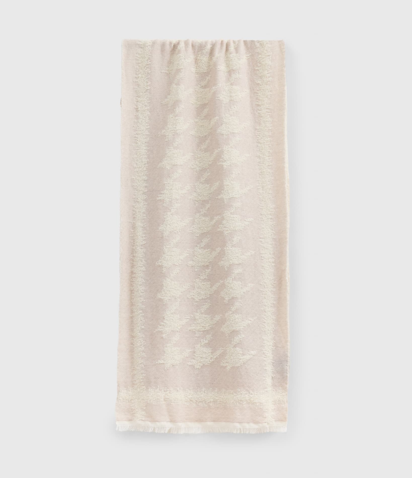 BRYANT SCARF