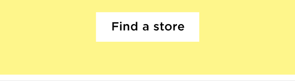 Find a store