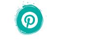 Pinterest