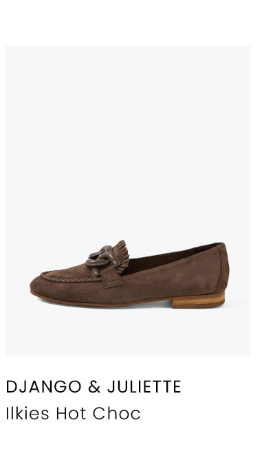 WILARA BURGUNDY