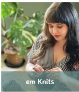 em Knits