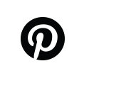 Pinterest