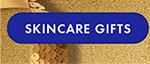 Skincare gifts