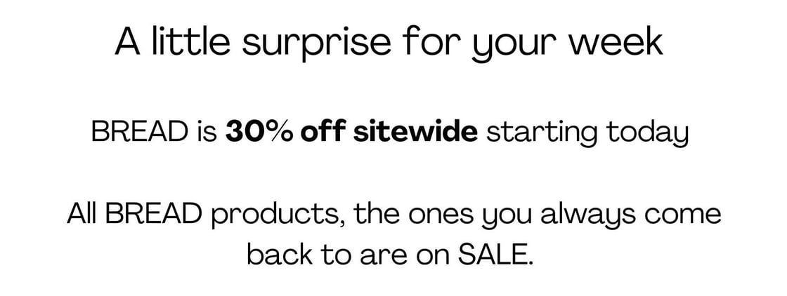 nov 26 email - body