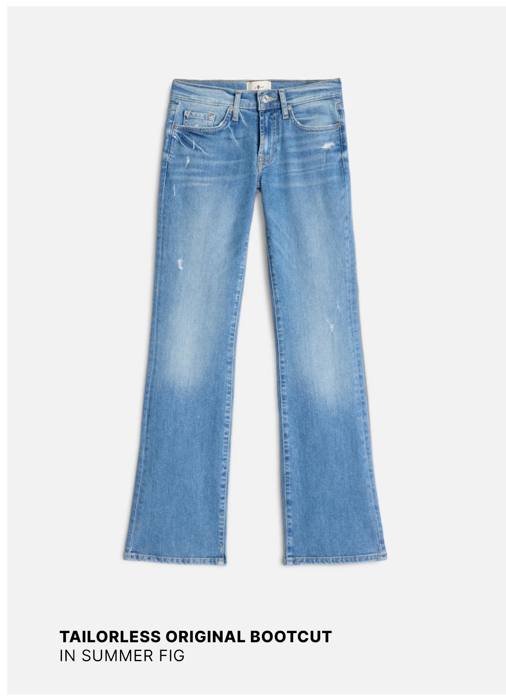 Shop 25 Off Bootcuts