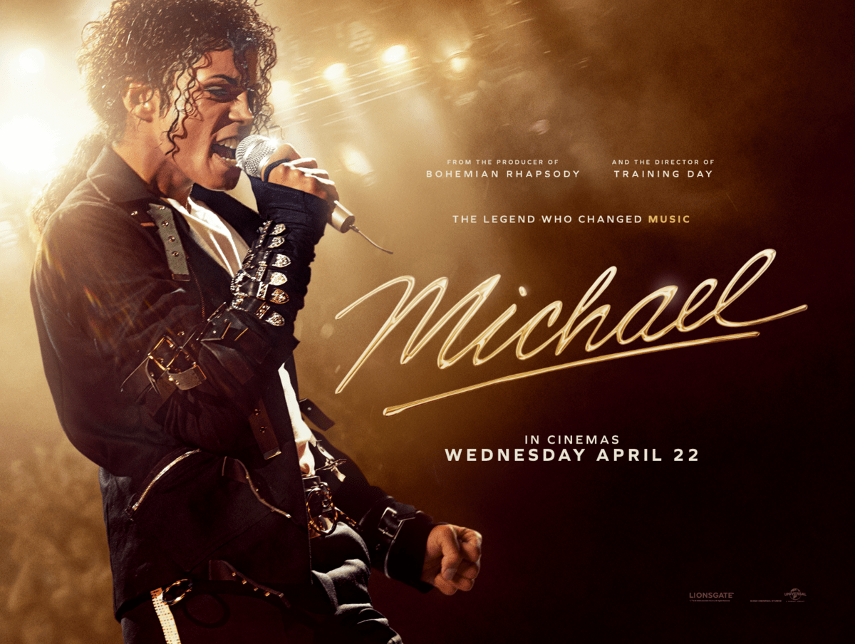 Michael