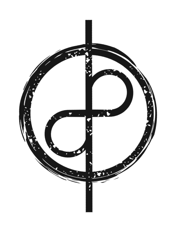 One Golden Thread Logo