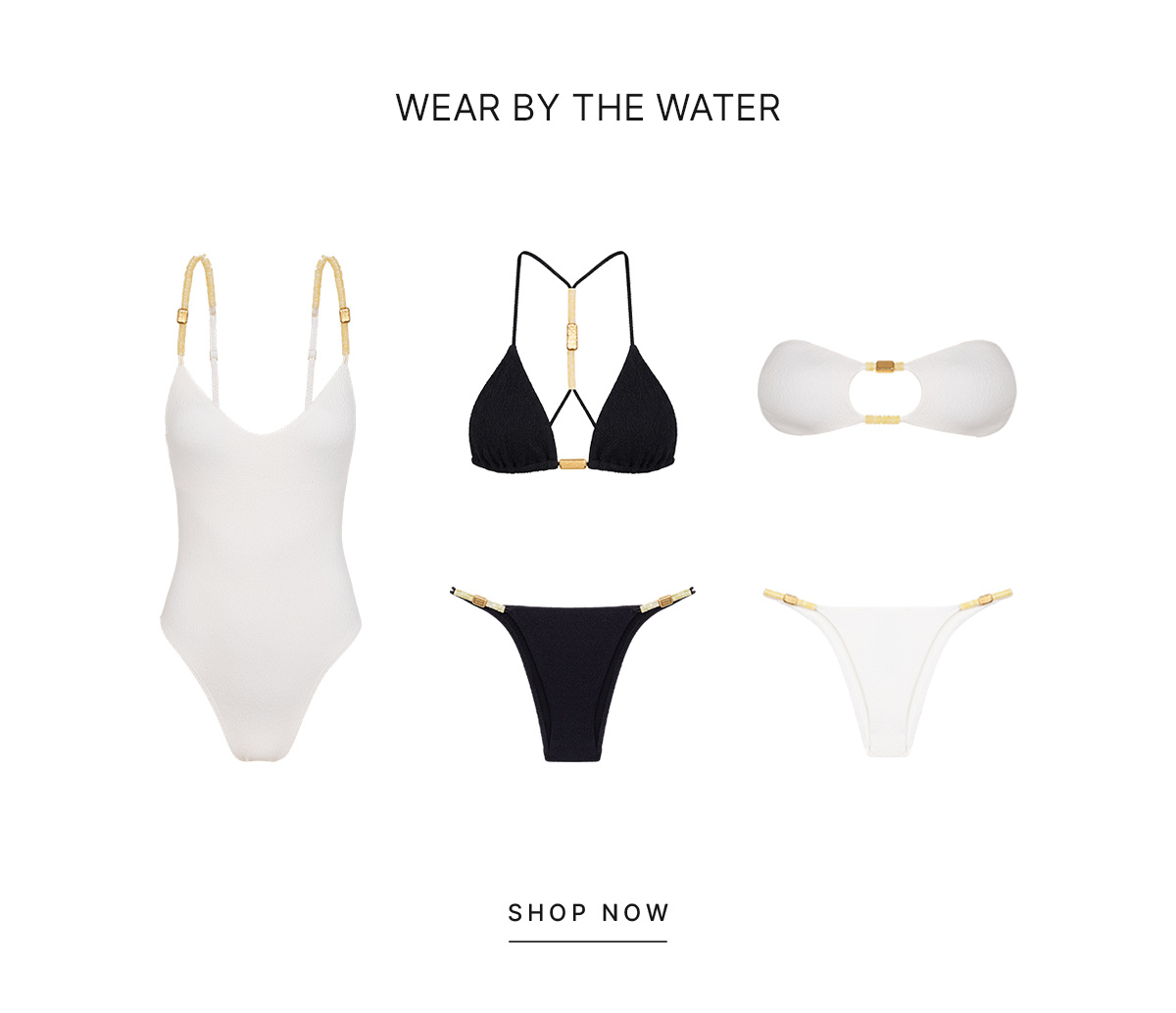 Swim