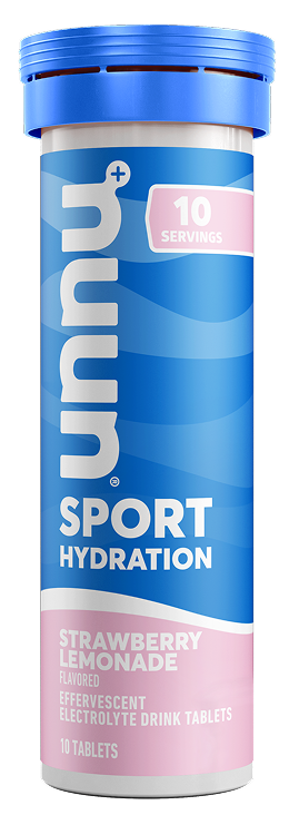 Nuun Sport