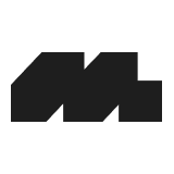 Mobbin logo