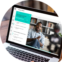 Daily Webinars