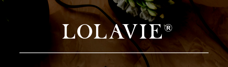 LolaVie