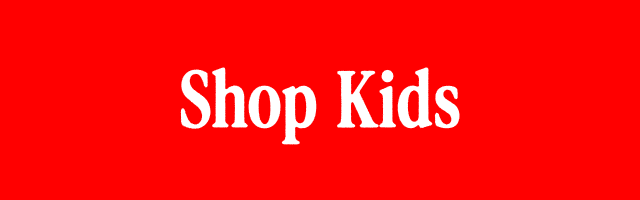 Shop all Kids Sale
