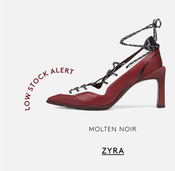 Zyra