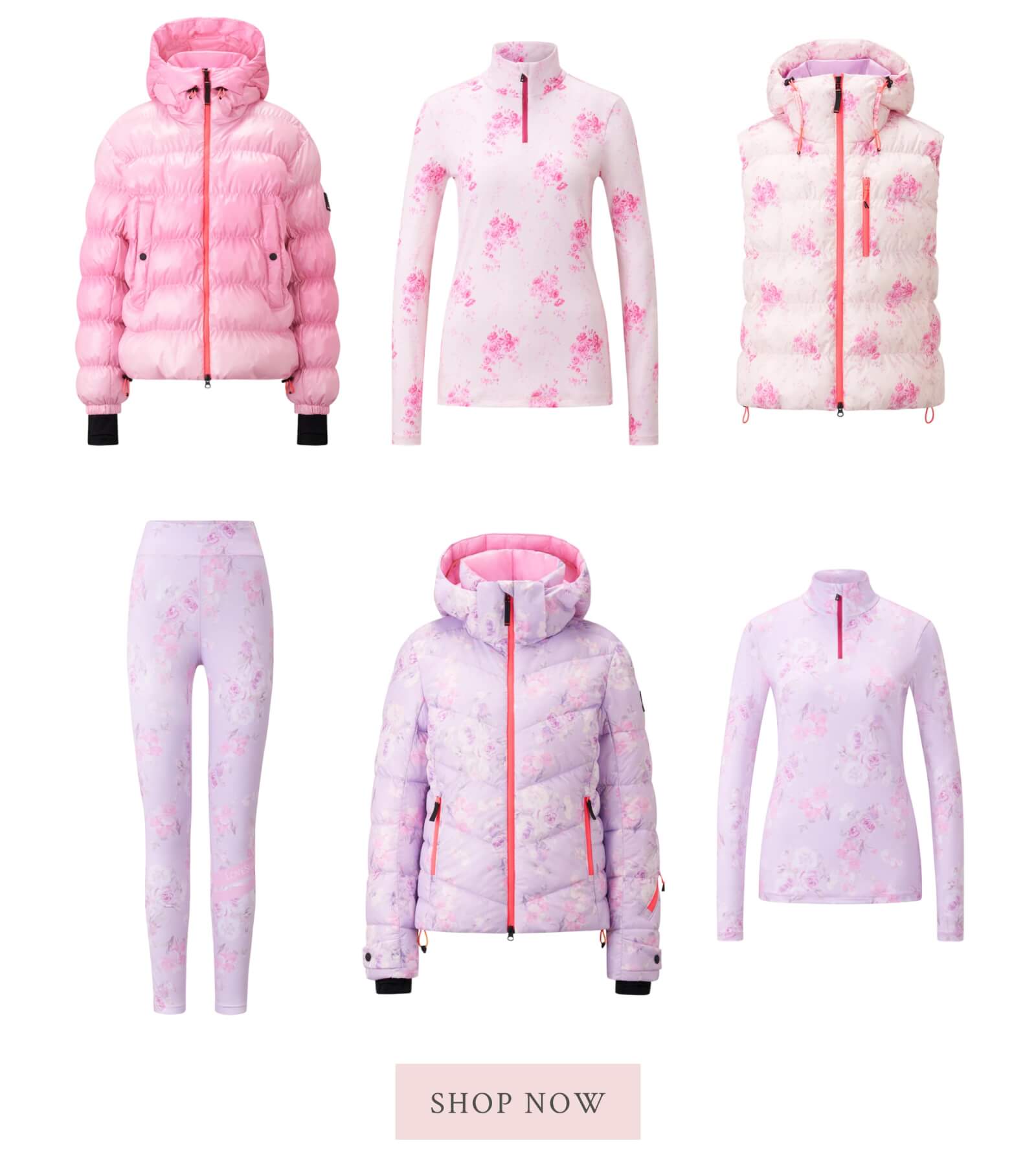 <SHOP NOW>