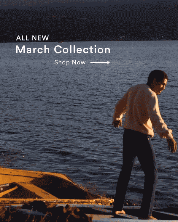 Boat Gif