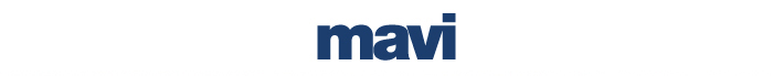 Mavi