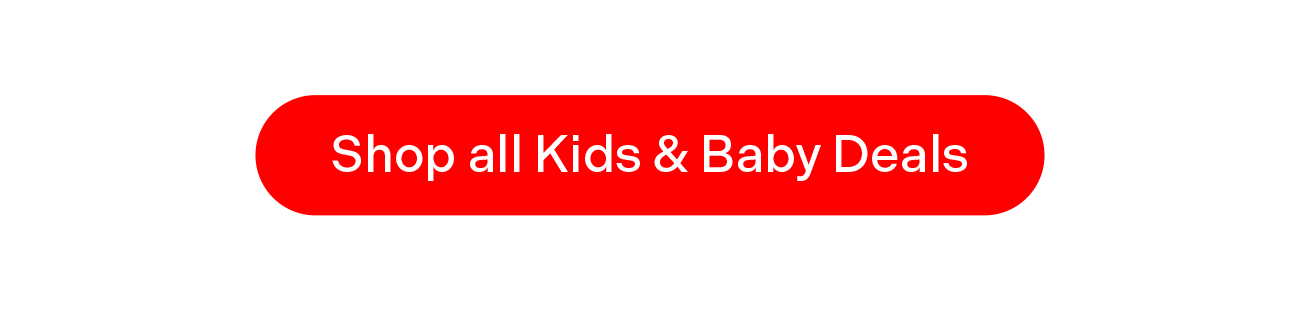 Kids' & Baby Deals