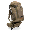 Hunting Packs