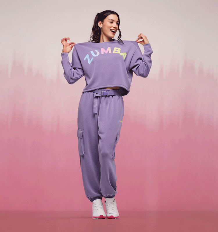 Shop soft shades pastels