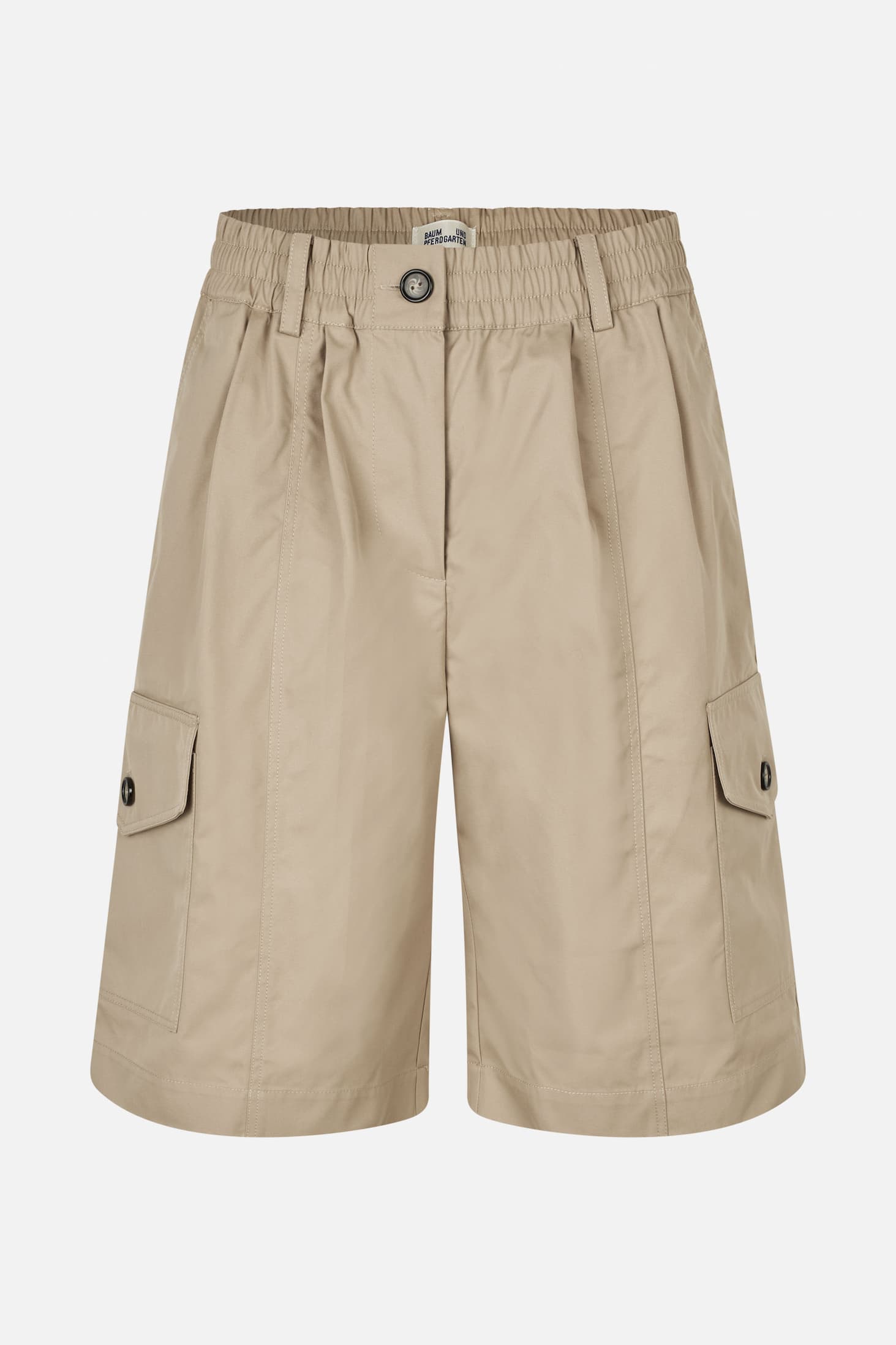 NEETO SHORTS 